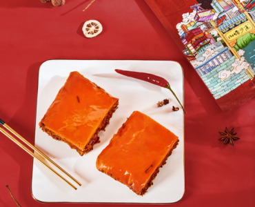正宗重慶火鍋底料的特點(diǎn)有哪些？