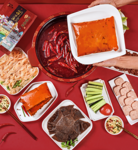 火鍋底料直銷(xiāo)優(yōu)勢在哪？