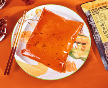 如何選擇火鍋底料？這些關(guān)鍵點(diǎn)你掌握了嗎？