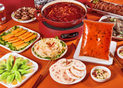 重慶火鍋底料怎么做？詳細教程來(lái)襲！