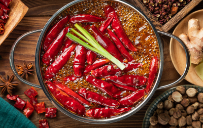 優(yōu)質(zhì)火鍋底料有何共性？難道僅僅是味道嗎？