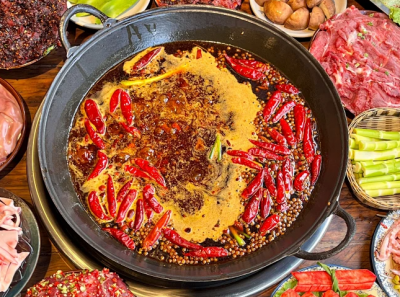 無(wú)渣火鍋底料真的無(wú)渣嗎？它的純凈度如何？