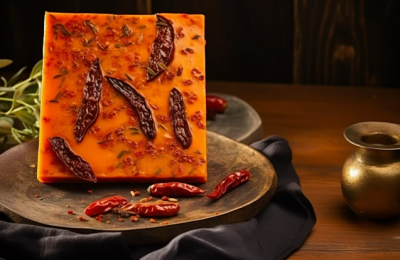 火鍋底料貼牌廠(chǎng)家怎么選？品質(zhì)、信譽(yù)一個(gè)都不能少！