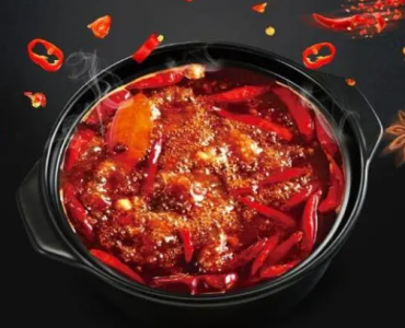 火鍋底料特色加工：難點(diǎn)何在，如何攻克？
