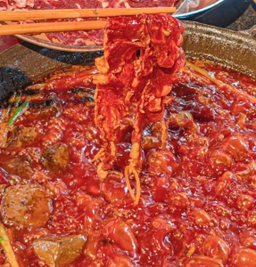 火鍋業(yè)繁榮之道：源頭廠(chǎng)家質(zhì)量為王