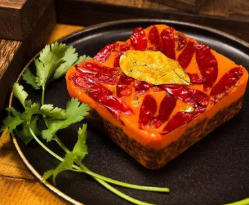 重慶火鍋底料魅力何在？秘訣需探尋！