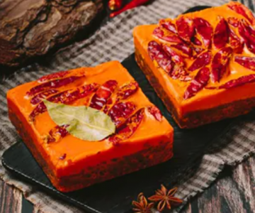 火鍋底料如何制作重慶風(fēng)味？這幾點(diǎn)很關(guān)鍵！