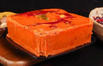火鍋底料哪家強？口味相投才是王！