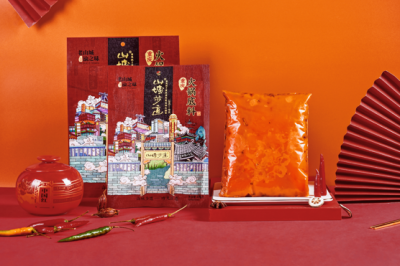 探尋火鍋底料廠(chǎng)家位置，秘方獨特否？
