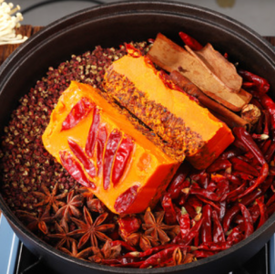 品質(zhì)卓越，哪家牛油底料廠(chǎng)可信賴(lài)？