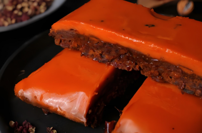 重慶微辣火鍋底料味欠佳？哪些細節被忽略了？