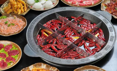 為何微辣火鍋底料味道不佳？細節成關(guān)鍵