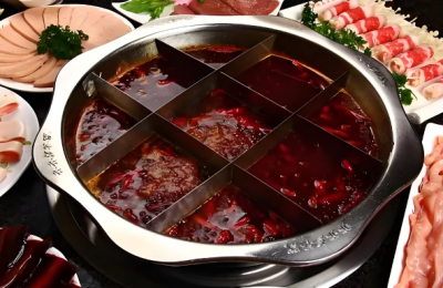 重慶微辣火鍋底料能否滿(mǎn)足定制需求？