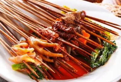 想開(kāi)串串香店，有哪些關(guān)鍵步驟需注意？
