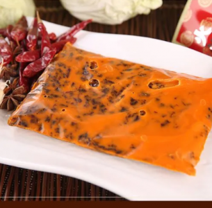 牛油紅油是否廠(chǎng)家直銷(xiāo)？能否在源頭定制風(fēng)味？