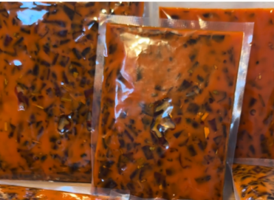 揭秘！哪家是最佳重慶火鍋底料廠(chǎng)，匠心獨運材料何解？