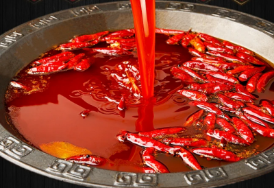 如何選擇靠譜的重慶火鍋底料加工廠(chǎng)家？