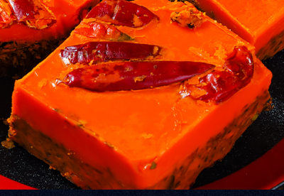 定制一次性正宗紅油，吸引食客的關(guān)鍵在哪？