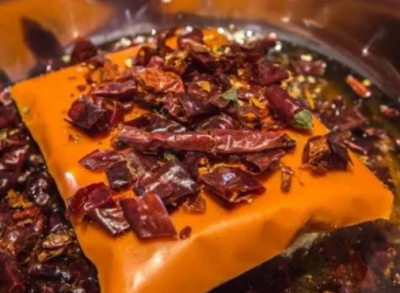 同配方火鍋底料，何以風(fēng)味迥異？重慶生產(chǎn)商揭秘！