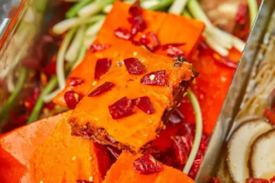 火鍋店商用底料如何精挑細選？專(zhuān)業(yè)廠(chǎng)家優(yōu)勢何在？