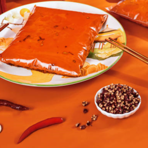 如何確保牛油底料品質(zhì)安全？篩選廠(chǎng)家有妙招？