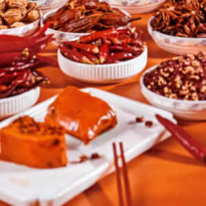 底料品質(zhì)參差不齊，何不嘗試廠(chǎng)家定制解憂(yōu)？