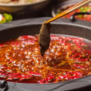 挑選重慶火鍋底料廠(chǎng)家，誤區知多少？真相來(lái)了！