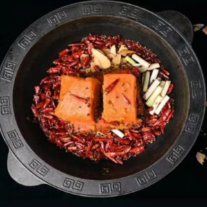 挑選火鍋底料廠(chǎng)商，哪些誤區不能踩？