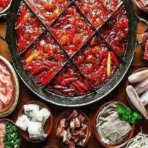 選購牛油紅油底料，關(guān)鍵在哪一問(wèn)？