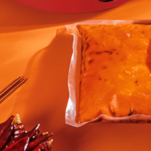 挑選火鍋底料加工廠(chǎng)，常見(jiàn)誤區你避開(kāi)了嗎？