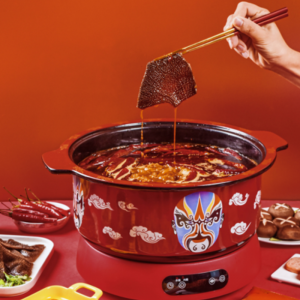 頂級重慶火鍋底料怎樣精制？制作過(guò)程繁瑣嗎？
