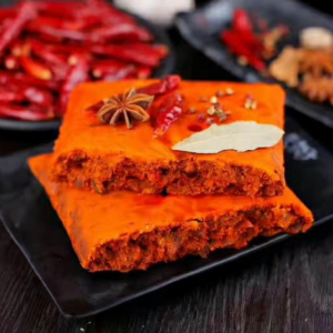 重慶火鍋底料廠(chǎng)家繁多，選購時(shí)應避開(kāi)哪些陷阱？