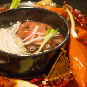 選購火鍋牛油紅油，怎樣確保廠(chǎng)家品質(zhì)純正可信？