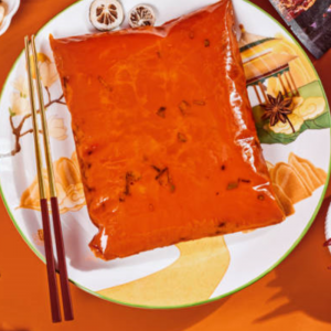 放心合作，牛油底料哪家品質(zhì)好？