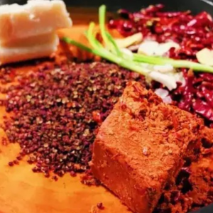 挑選火鍋底料加工廠(chǎng)，你繞開(kāi)這些誤區了嗎？