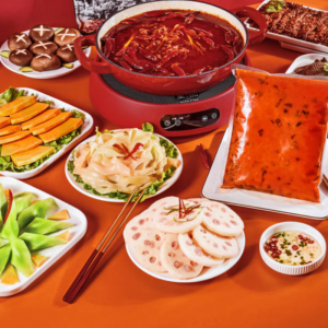 如何甄選優(yōu)質(zhì)火鍋牛油紅油廠(chǎng)家，確保美味與安全并重