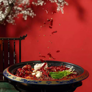 如何精準搜尋優(yōu)質(zhì)火鍋底料食品廠(chǎng)？選對合作伙伴的秘訣何在？