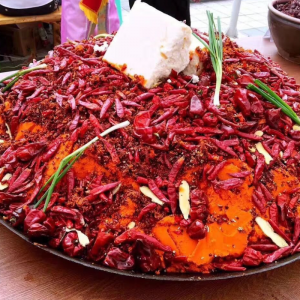 尋找火鍋底料生產(chǎn)商，哪些關(guān)鍵因素決定廠(chǎng)家優(yōu)劣？