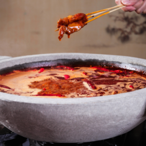 微辣火鍋底料味欠佳？細節之處藏真相？