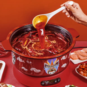 微辣火鍋底料味不佳？是哪些細節在作祟？