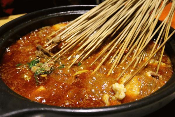 火鍋餐飲公司專(zhuān)用底料,火鍋專(zhuān)用雞粉廠(chǎng)家,火鍋餐飲專(zhuān)用底料